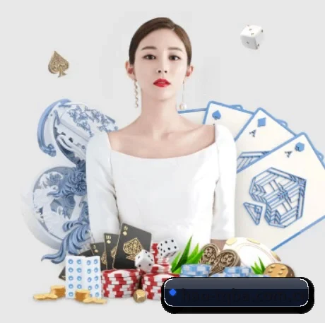 hao-tqba.com.cn APP 界面