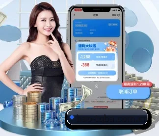 平台优化 - 通过国际安全认证,推出原生APP产品矩阵,平台内容持续丰富。