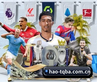 hao-tqba.com.cn APP